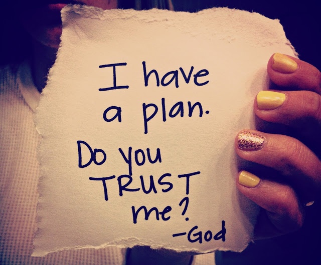 God-has-good-plans-for-us